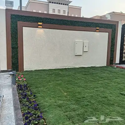 لدينا جميع انواع بديل الخشب العادي والمطلع 6