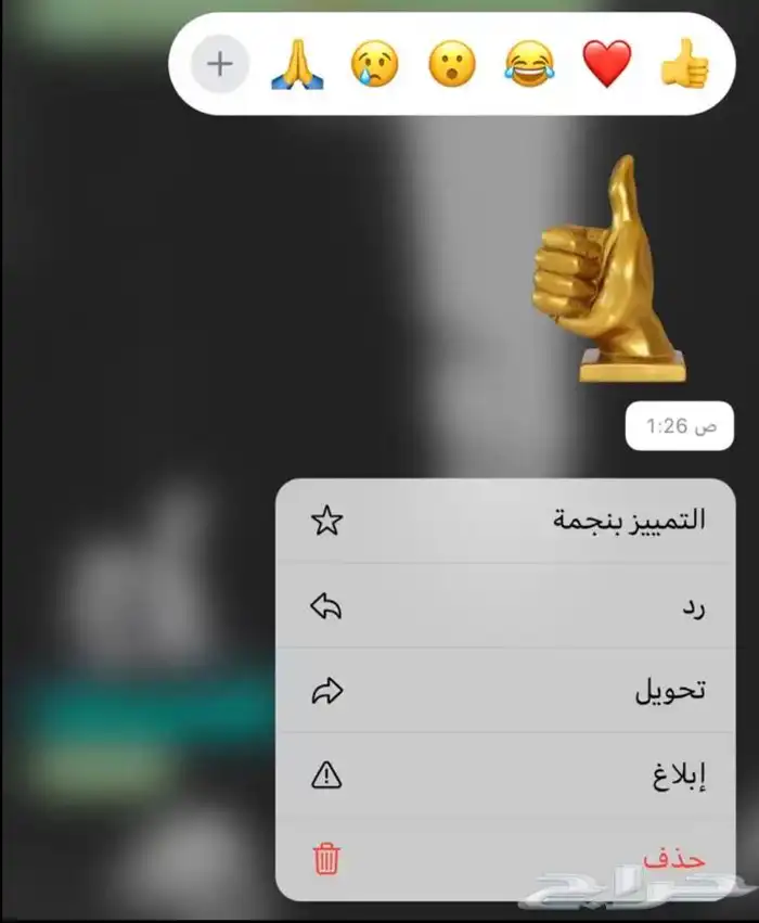 عبدالله لبيع وعرض خاص السمن والعسل البلدي والتمر والقهوة 4