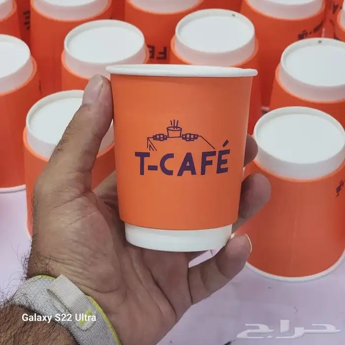 طباعة مطبوعات 0