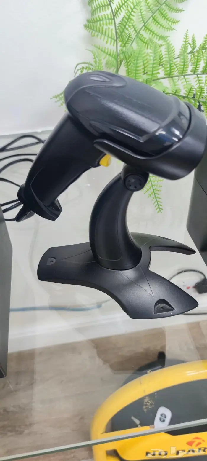 كاشير مطعم بوفيه ديوانية - كاشير تموينات عصائر بقالة 1