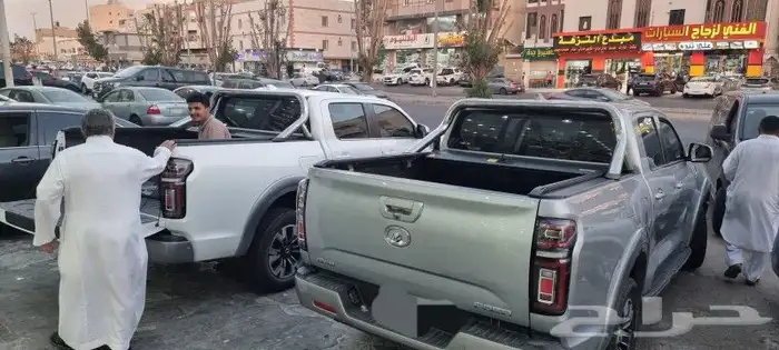 غطاء حوض سحاب باور 2