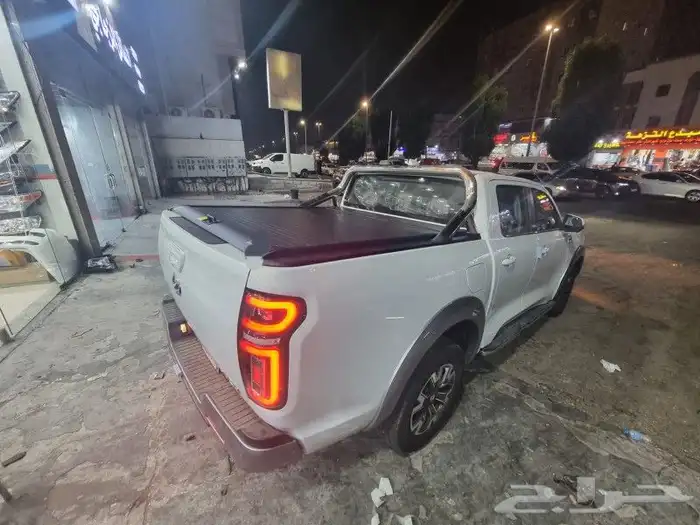 غطاء حوض سحاب باور 0