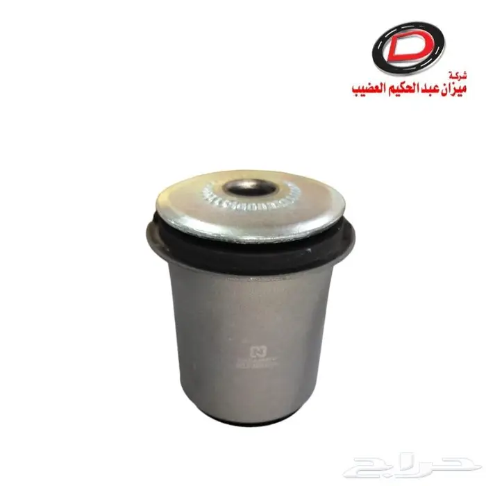 قطع غيار سيارات لكزس ( LX 570 ) عالية الجودة بالضمان 5