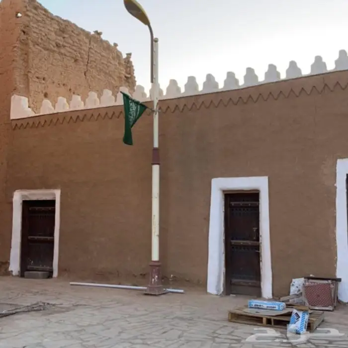 لجميع اعمال التراث الشعبي 7