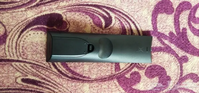 ريموت LG وكالة 1