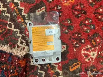 قطع منوعة باترول فتك ربع 2015 2
