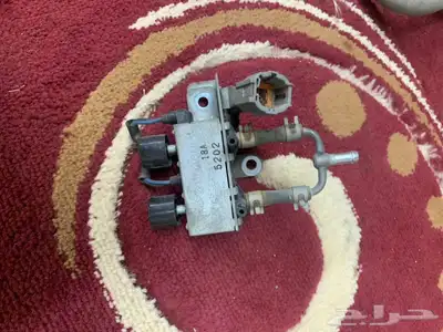 قطع منوعة باترول فتك ربع 2015 7