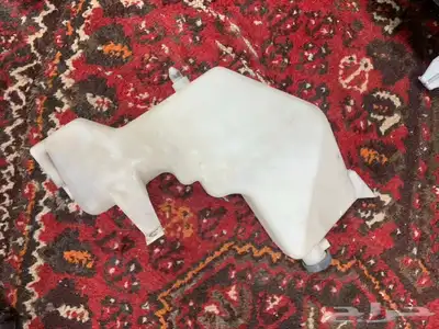 قطع منوعة باترول فتك ربع 2015 3