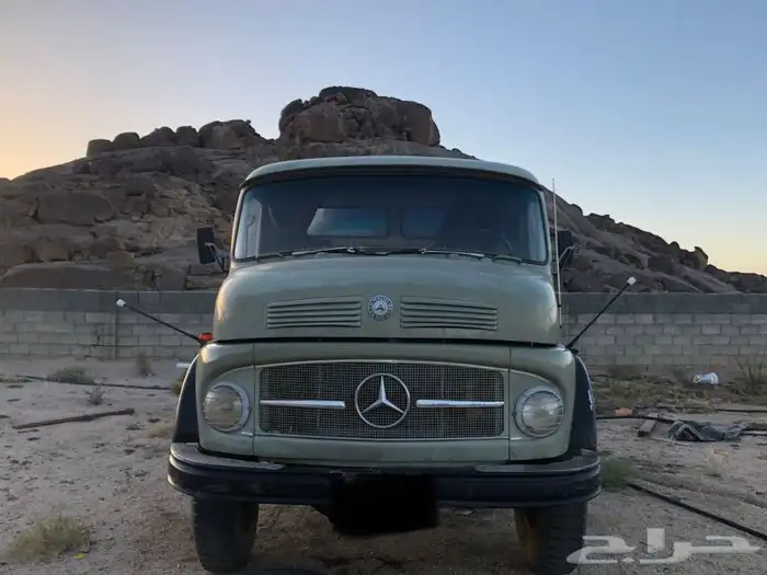 وايت حسنان 2