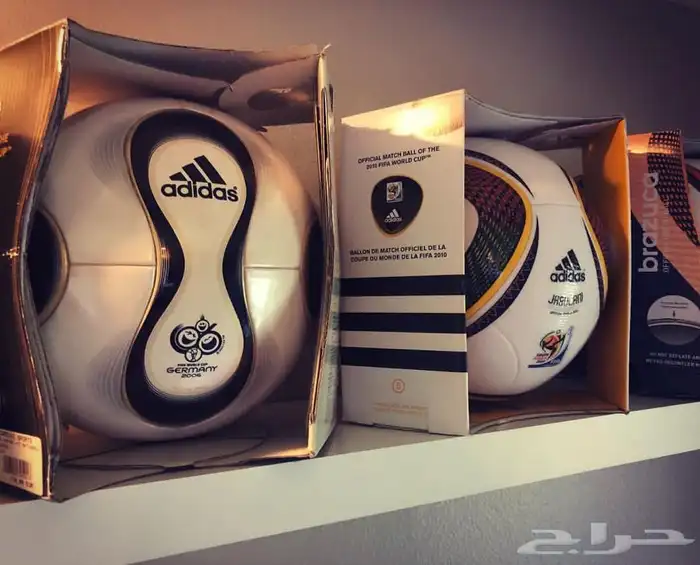 اطقم كلاسيك تيشرتات جديده تدريب ميسي رونالدو برشلونه ريال 40