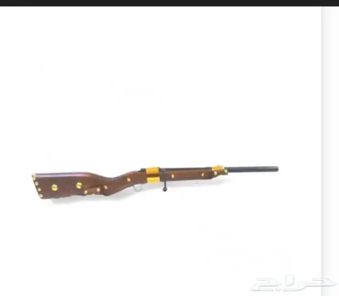 تراثيات متنوعة 0