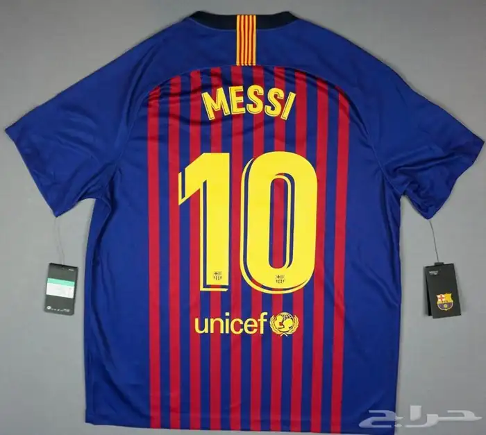اطقم كلاسيك تيشرتات جديده تدريب ميسي رونالدو برشلونه ريال 1