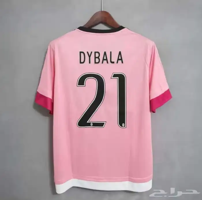 اطقم كلاسيك تيشرتات جديده تدريب ميسي رونالدو برشلونه ريال 18