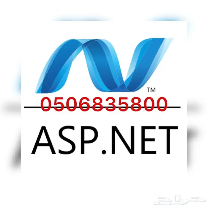 حل واجبات بايثون بحث مدرس خصوصي متجر الكتروني اكسل vb asp 0