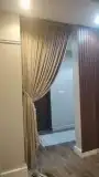 تفصيل ستاير ويفي عازل رول وتعتيم 1
