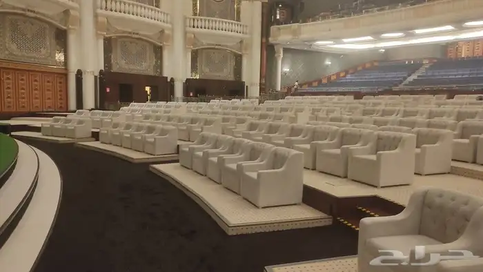 تأجير كراسي بنج باج وكنب فردي وثلاثي 2