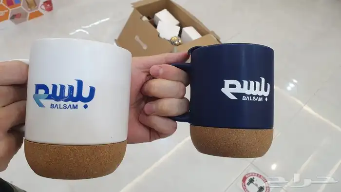 طباعه  مطابع  اكواب  ستكر  بوكسات 1