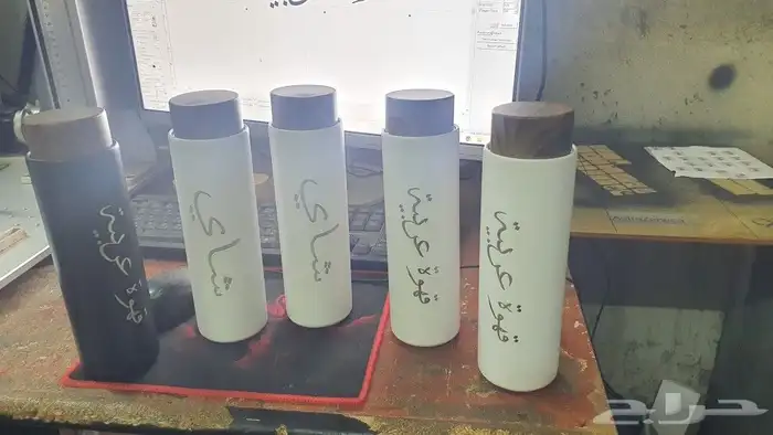 طباعه  مطابع  اكواب  ستكر  بوكسات 2