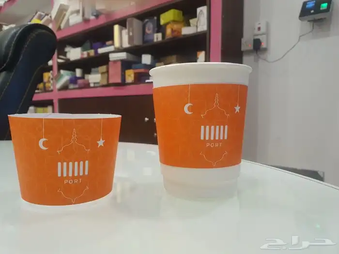 طباعه  مطابع  اكواب  ستكر  بوكسات 7