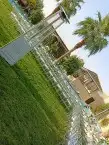 تاجير دفايات طاوله عشاء طاوله استقبال طاوله كوكتيل جميع لواز 6