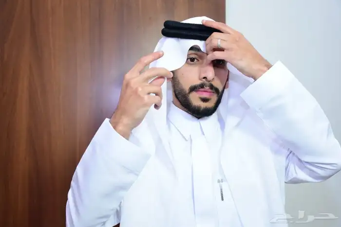 مصور حفلات ومناسبات ومنسق حفلات 1