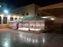 وثاث 3