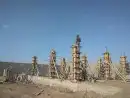 خزانات دايريه ومقاولات عامه 6
