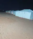 تأجير اخيام ودفايات وكراسي وزل..تنظيم حفلات ومخيمات 4