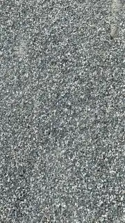 بطحا الرياض بجدة 8