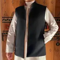 صديريه رجالي وولادي السعر 300 ريال 42