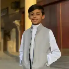 صديريه رجالي وولادي السعر 300 ريال 31