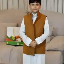 صديريه رجالي وولادي السعر 300 ريال 28