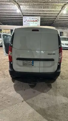 ايجار جميع فانات البضائع 7