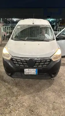 ايجار جميع فانات البضائع 5