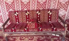 تأجير اخيام ودفايات وكراسي وزل..تنظيم حفلات ومخيمات 2