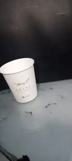 مطبوعات 0