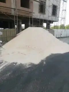 بطحا الرياض بجدة 0