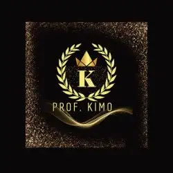 مدرس انجليزي مصري خبرة تأسيس 0