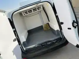 ايجار جميع فانات البضائع 3