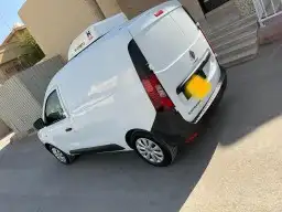 ايجار جميع فانات البضائع 0