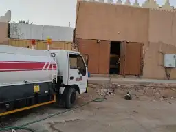مندوب ديزل جميع أحياء الرياض 1