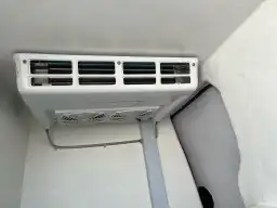 ايجار جميع فانات البضائع 4