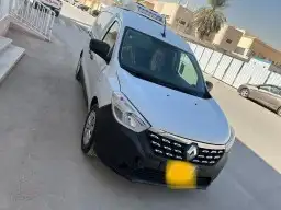 ايجار جميع فانات البضائع 1