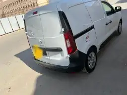 ايجار جميع فانات البضائع 2