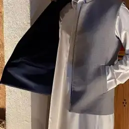 صديريه رجالي وولادي السعر 300 ريال 41