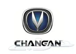 شمعات. وبودي. وقطع غيار. متنوعه. 31