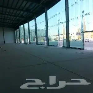 عازل حراري منازل مكاتب عازل حراري 7