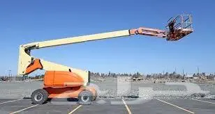 شهادات تيوفي باركود للسائقين والمعدات الثقيله TUV 1