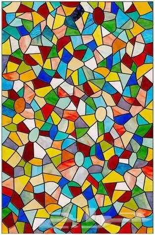 عازل حراري منازل مكاتب عازل حراري 2