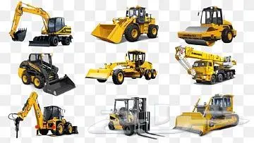 شهادات تيوفي باركود للسائقين والمعدات الثقيله TUV 0